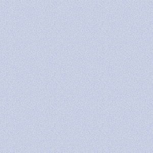 Loymina арт. Q7 006