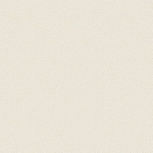 Loymina арт. Q7 008