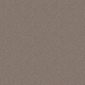 Loymina арт. Q7 010