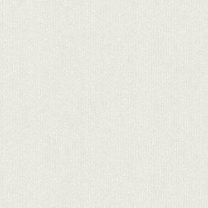 Loymina арт. Q8 001