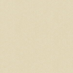 Loymina арт. Q8 002/1