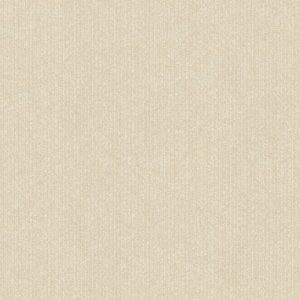 Loymina арт. Q8 002