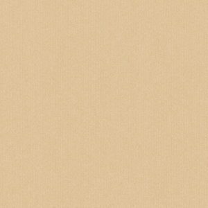 Loymina арт. Q8 003