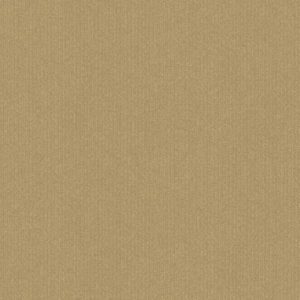 Loymina арт. Q8 004/1