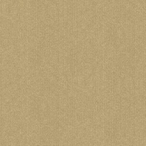 Loymina арт. Q8 004