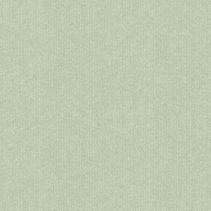 Loymina арт. Q8 005/1