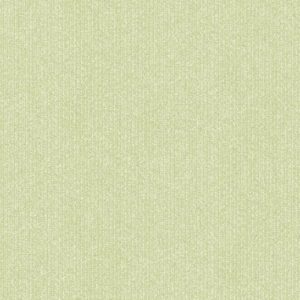 Loymina арт. Q8 005