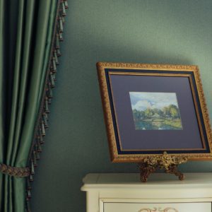 Loymina арт. Q8 005/3