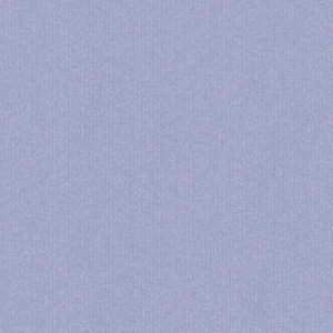 Loymina арт. Q8 006/1