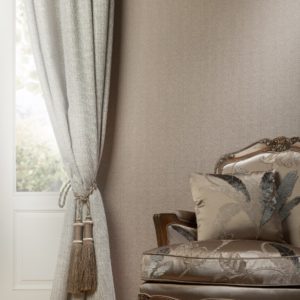 Loymina арт. Q8 008