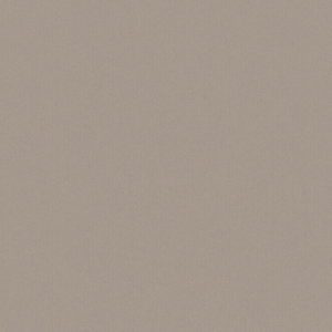 Loymina арт. Q8 010/1