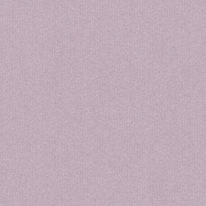 Loymina арт. Q8 221