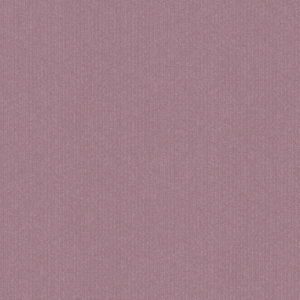 Loymina арт. Q8 222