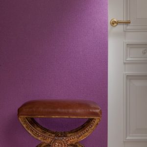 Loymina арт. Q8 222/1