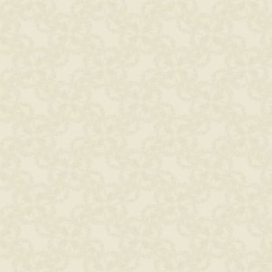 Loymina арт. Q9 002