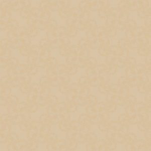 Loymina арт. Q9 003