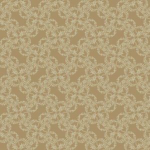 Loymina арт. Q9 004