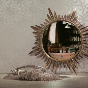 Loymina арт. Q9 010