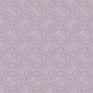 Loymina арт. Q9 221