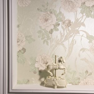 Loymina арт. R1 005