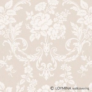 Loymina арт. R3 001