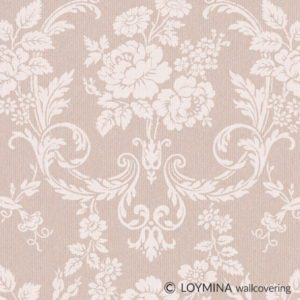 Loymina арт. R3 003