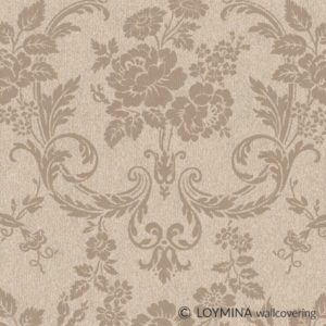 Loymina арт. R3 004