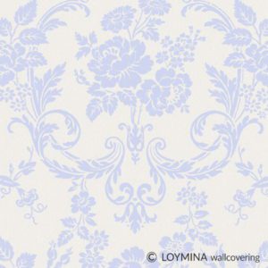 Loymina арт. R3 006