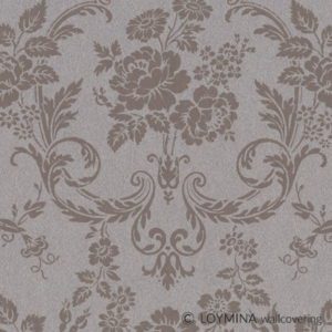 Loymina арт. R3 008