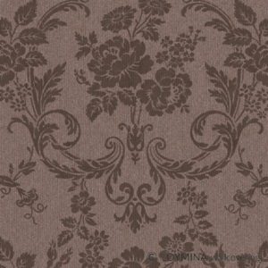 Loymina арт. R3 010