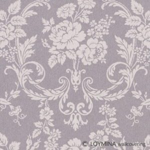 Loymina арт. R3 221