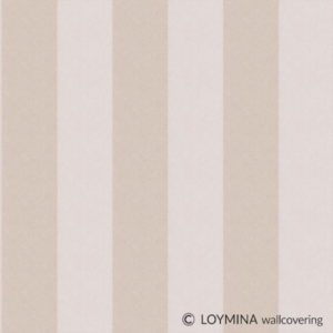 Loymina арт. R4 002