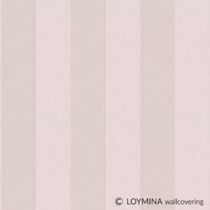 Loymina арт. R4 003