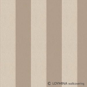 Loymina арт. R4 004