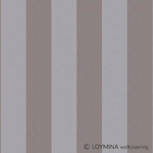 Loymina арт. R4 008