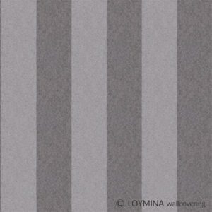 Loymina арт. R4 009