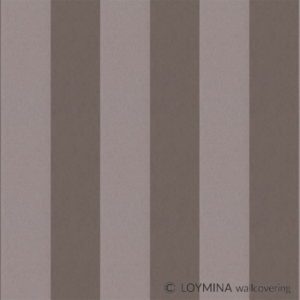 Loymina арт. R4 010