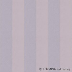 Loymina арт. R4 221