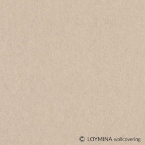 Loymina арт. R5 002