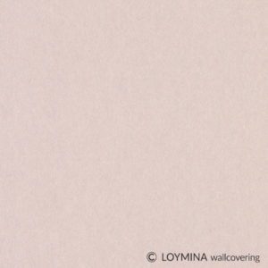 Loymina арт. R5 003