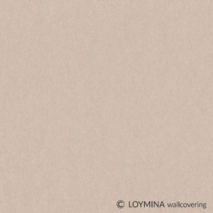 Loymina арт. R5 004