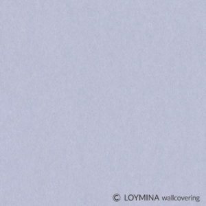Loymina арт. R5 006