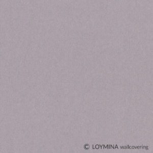 Loymina арт. R5 221
