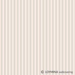 Loymina арт. R6 001