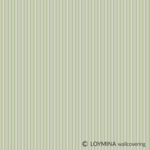 Loymina арт. R6 005