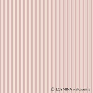 Loymina арт. R6 221