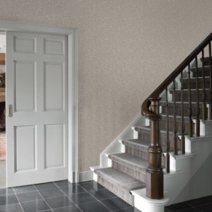 Loymina арт. Ru1 002/1