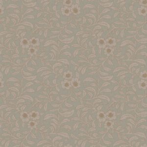 Loymina арт. Ru1 005