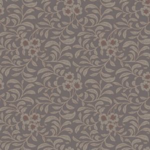 Loymina арт. Ru1 011