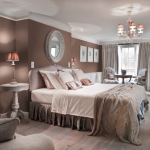 Loymina арт. Ru10 004